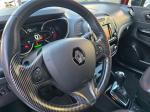renault-captur-2016-gasolina-1197cc