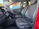 renault-captur-2016-gasolina-1197cc