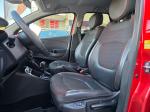 renault-captur-2016-gasolina-1197cc