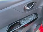 renault-captur-2016-gasolina-1197cc
