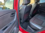 renault-captur-2016-gasolina-1197cc