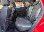 renault-captur-2016-gasolina-1197cc
