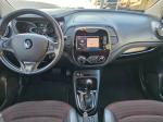 renault-captur-2016-gasolina-1197cc