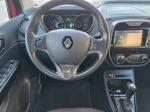 renault-captur-2016-gasolina-1197cc