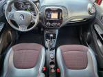 renault-captur-2016-gasolina-1197cc