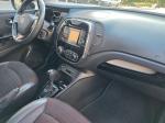 renault-captur-2016-gasolina-1197cc