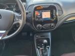 renault-captur-2016-gasolina-1197cc