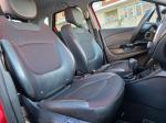 renault-captur-2016-gasolina-1197cc