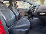 renault-captur-2016-gasolina-1197cc
