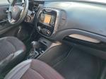 renault-captur-2016-gasolina-1197cc