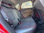 renault-captur-2016-gasolina-1197cc