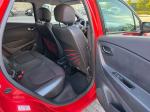 renault-captur-2016-gasolina-1197cc