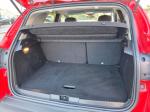 renault-captur-2016-gasolina-1197cc
