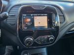renault-captur-2016-gasolina-1197cc