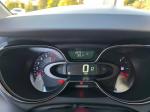renault-captur-2016-gasolina-1197cc