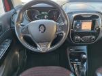 renault-captur-2016-gasolina-1197cc