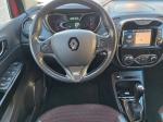 renault-captur-2016-gasolina-1197cc