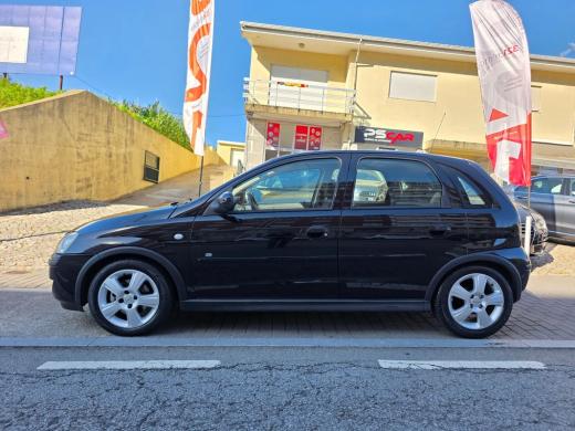 opel-corsa-2004-diesel-1248cc
