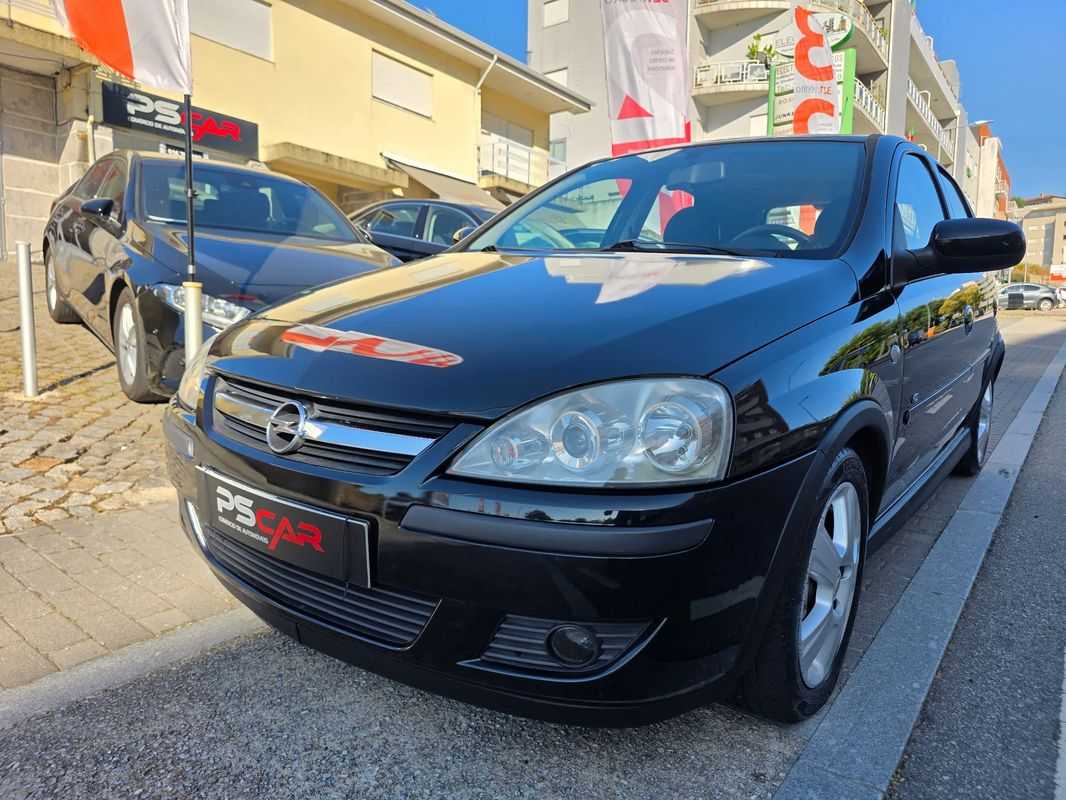 opel-corsa-2004-diesel-1248cc