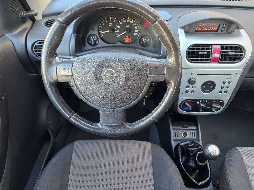 opel-corsa-2004-diesel-1248cc