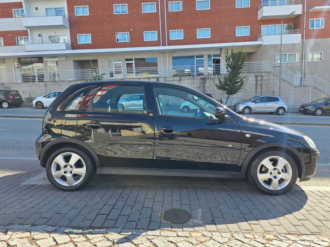 opel-corsa-2004-diesel-1248cc