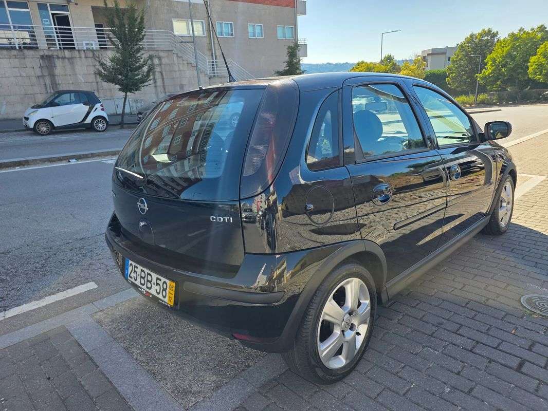 opel-corsa-2004-diesel-1248cc