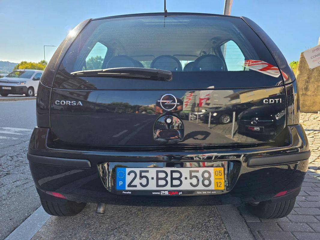 opel-corsa-2004-diesel-1248cc
