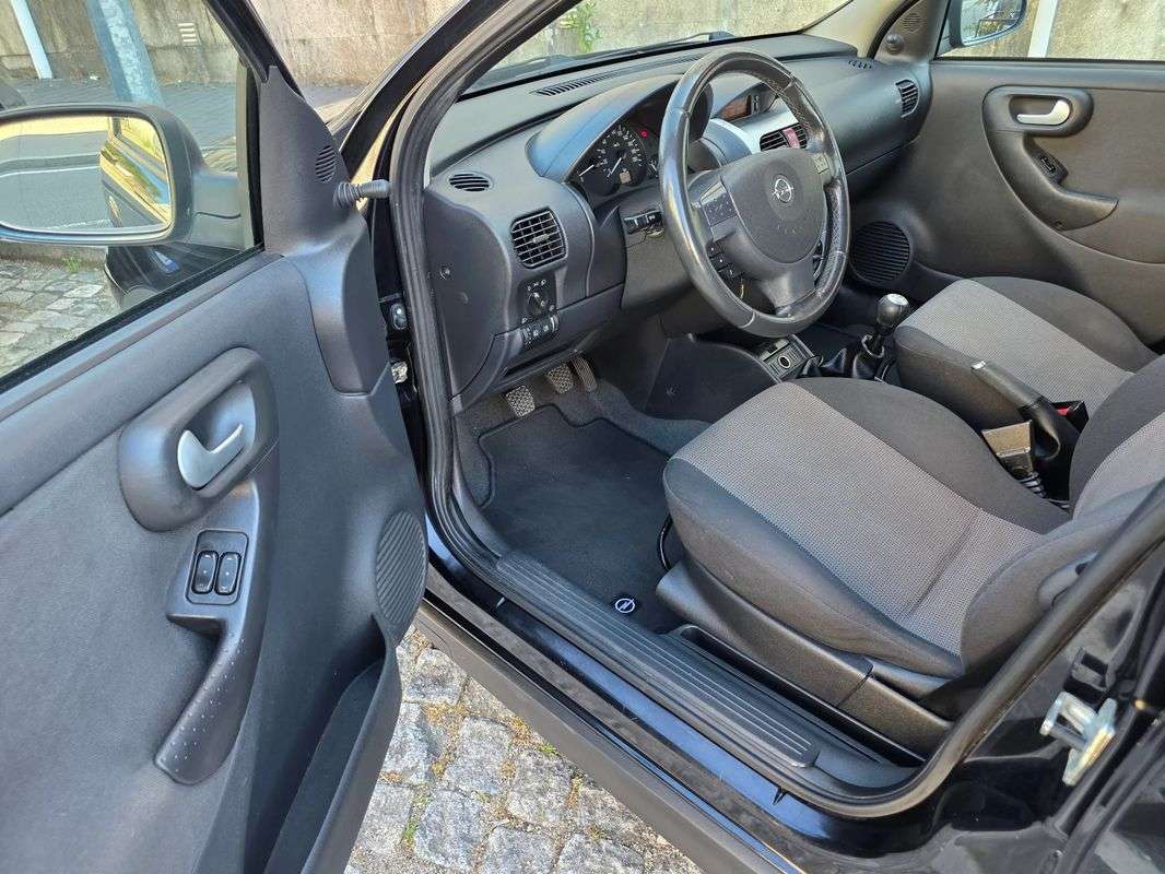 opel-corsa-2004-diesel-1248cc