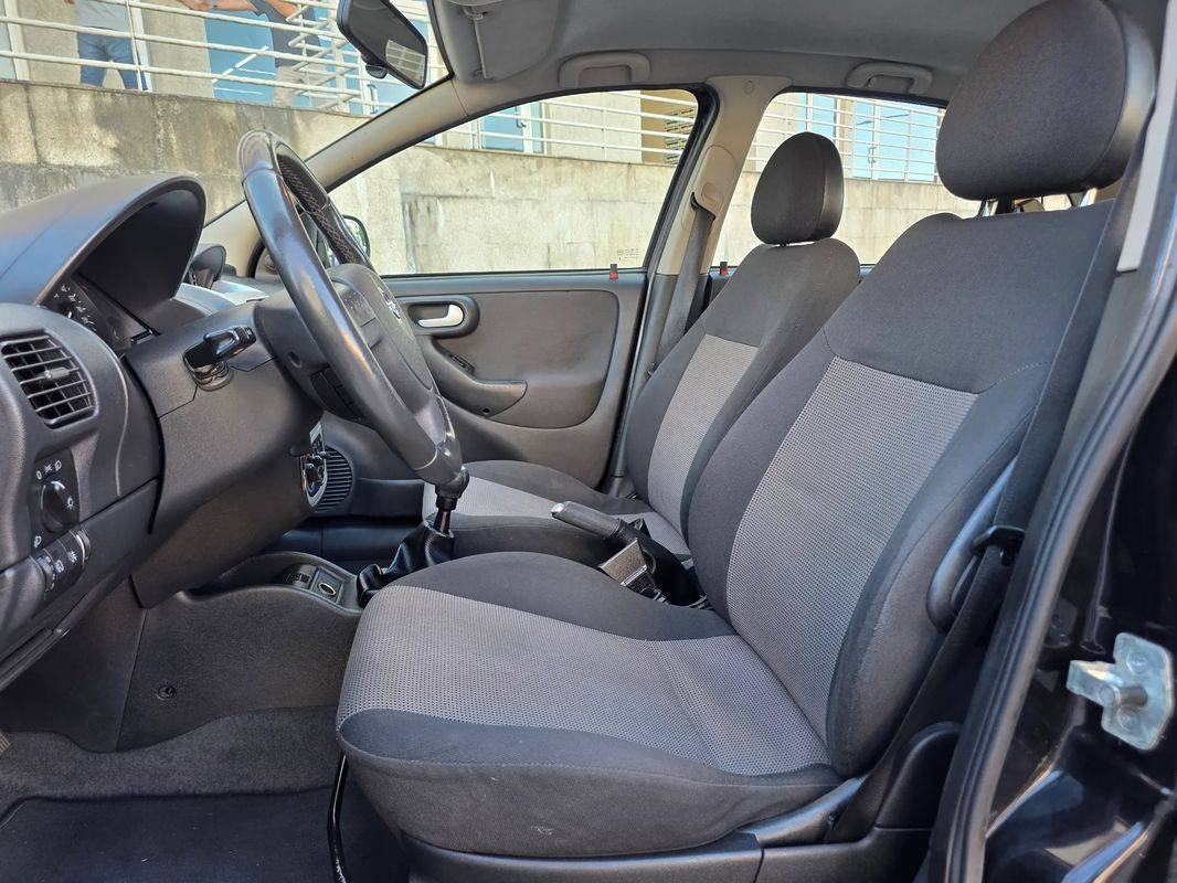 opel-corsa-2004-diesel-1248cc