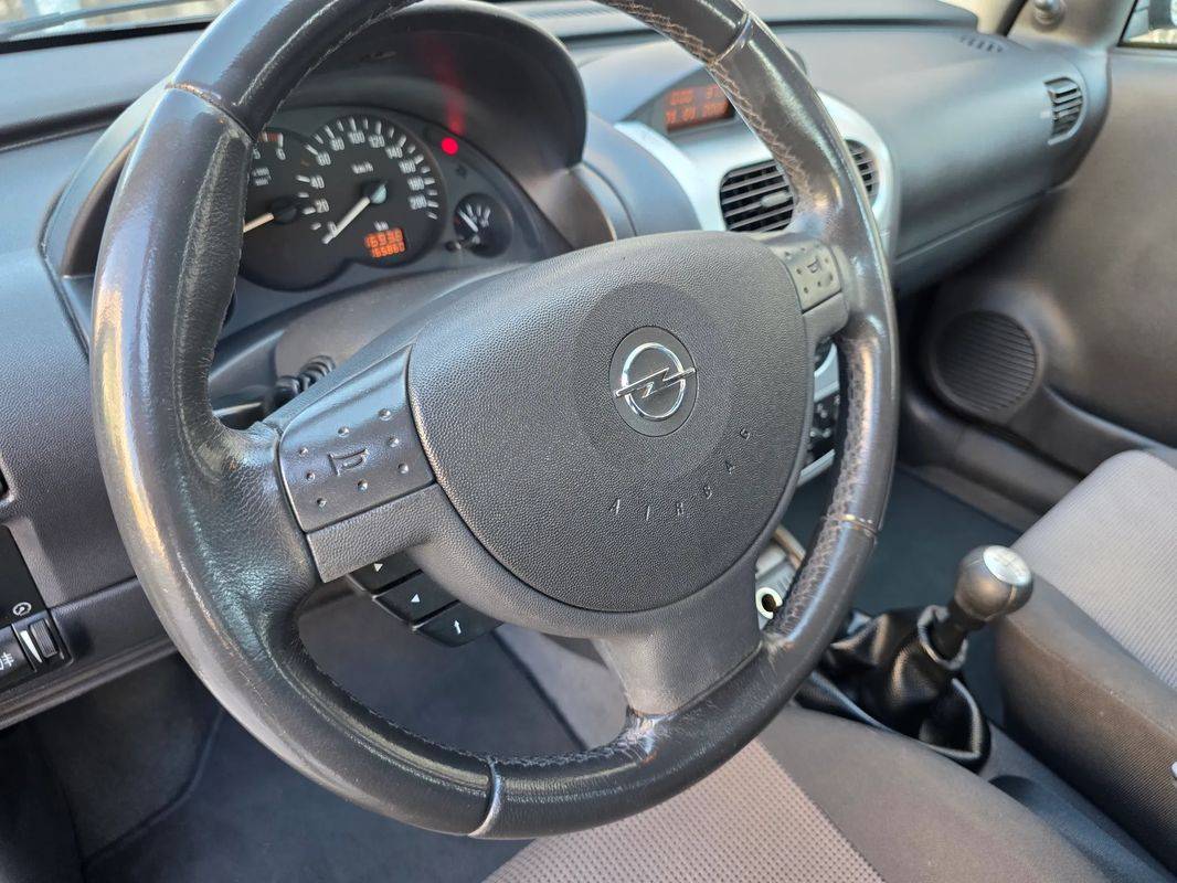 opel-corsa-2004-diesel-1248cc