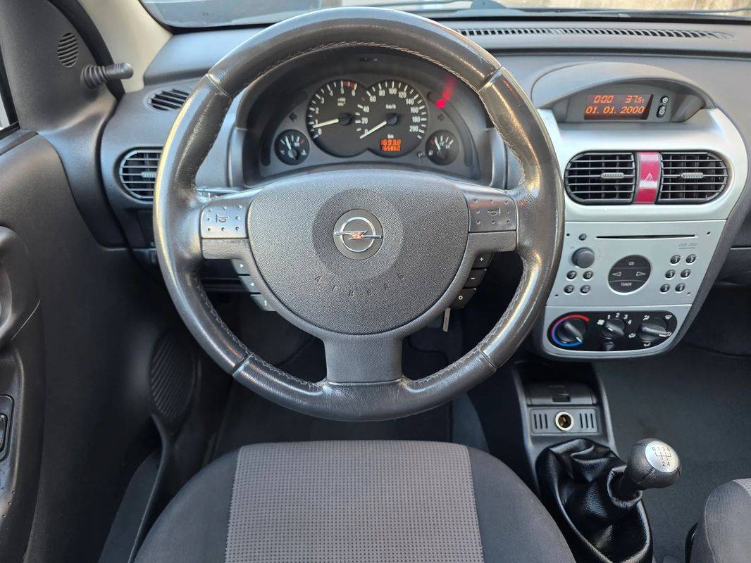 opel-corsa-2004-diesel-1248cc