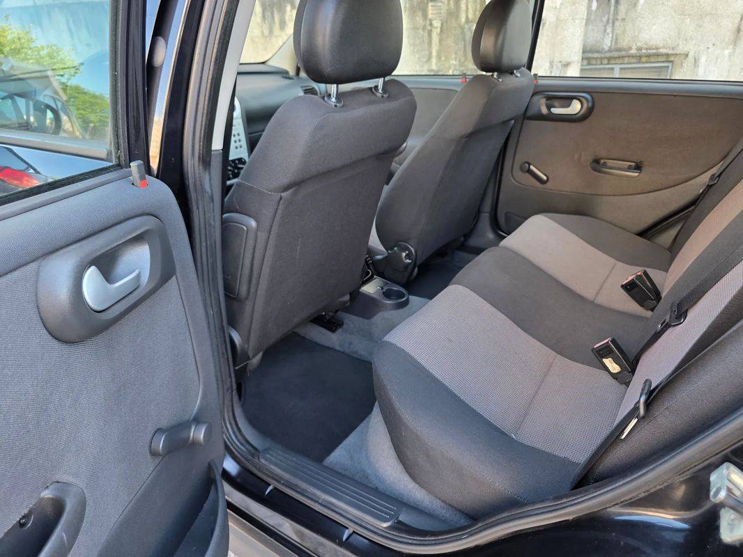 opel-corsa-2004-diesel-1248cc
