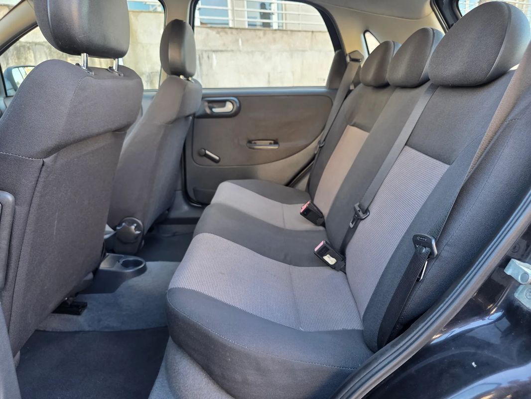 opel-corsa-2004-diesel-1248cc