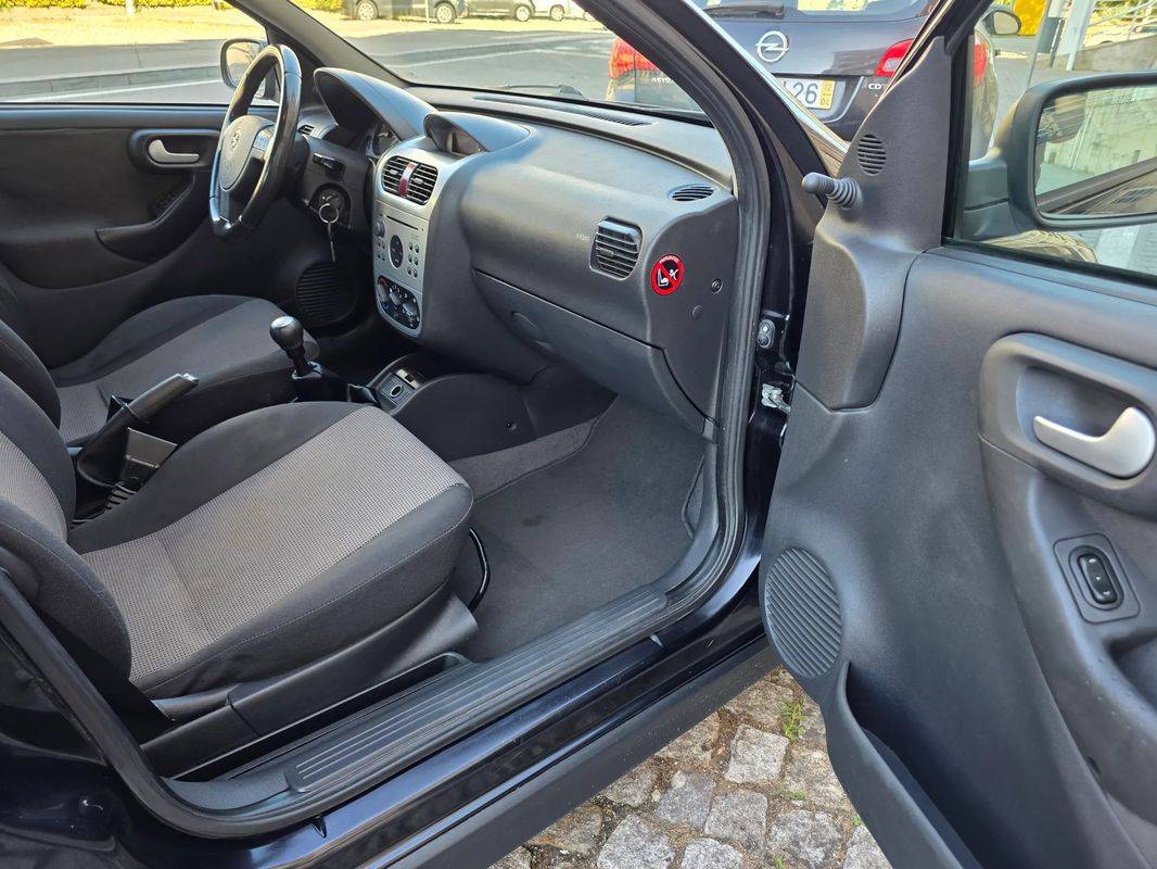 opel-corsa-2004-diesel-1248cc