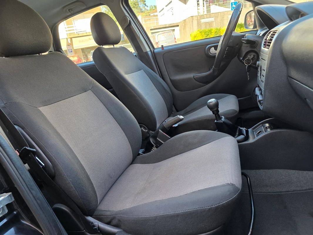 opel-corsa-2004-diesel-1248cc