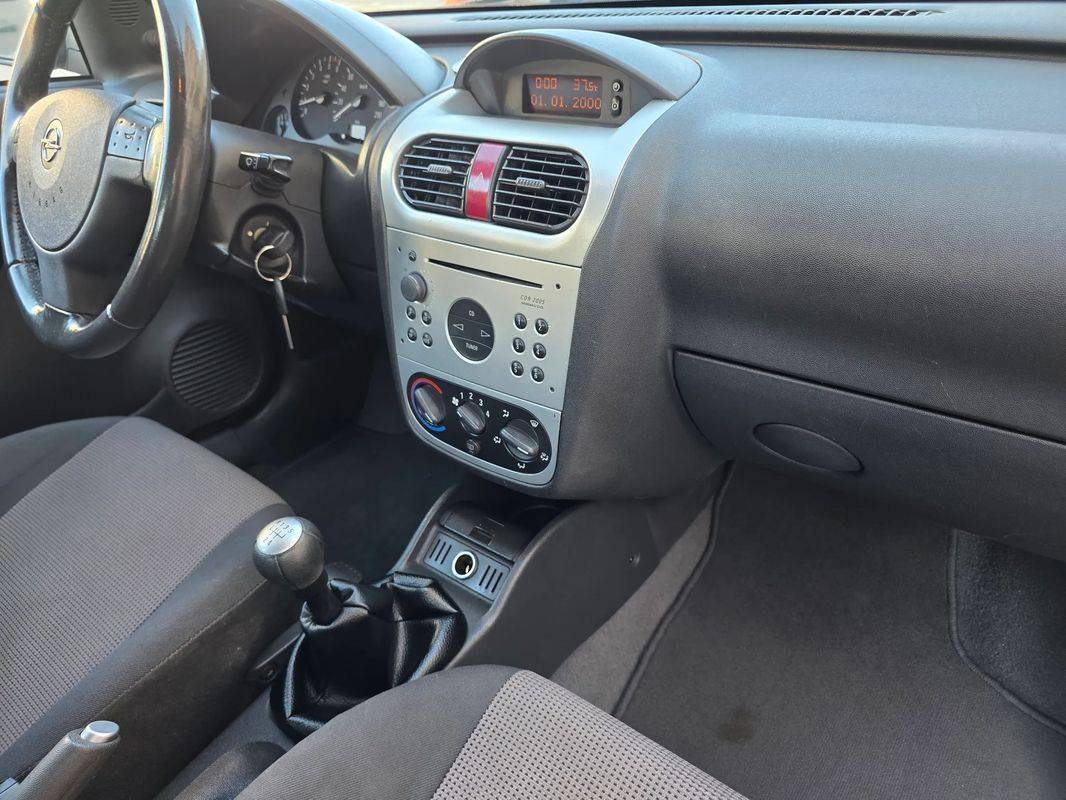 opel-corsa-2004-diesel-1248cc