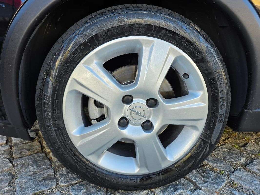 opel-corsa-2004-diesel-1248cc