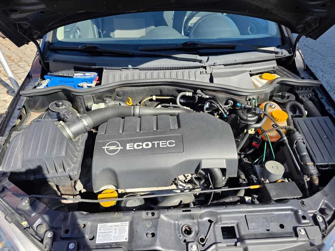 opel-corsa-2004-diesel-1248cc