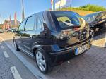 opel-corsa-2004-diesel-1248cc