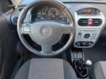 opel-corsa-2004-diesel-1248cc