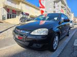 opel-corsa-2004-diesel-1248cc