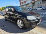 opel-corsa-2004-diesel-1248cc
