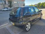 opel-corsa-2004-diesel-1248cc