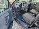 opel-corsa-2004-diesel-1248cc