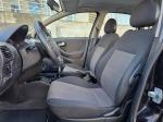 opel-corsa-2004-diesel-1248cc