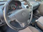 opel-corsa-2004-diesel-1248cc