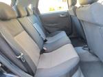 opel-corsa-2004-diesel-1248cc