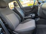 opel-corsa-2004-diesel-1248cc