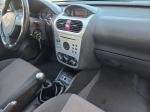 opel-corsa-2004-diesel-1248cc