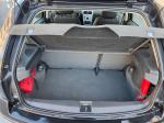 opel-corsa-2004-diesel-1248cc